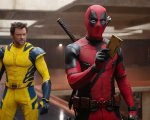 Deadpool & Wolverine, Kevin Feige: 'Ho dovuto spiegare il pegging ai miei collaboratori'