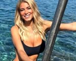 La Talpa: Diletta Leotta ‘scippa’ la conduzione a Ilary Blasi? La decisione di Mediaset