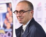 Giuseppe Tornatore, Agnieszka Holland e James Gray in giuria a Venezia 2024