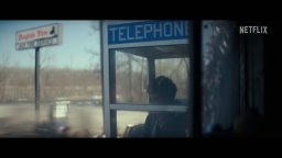 The Umbrella Academy - Trailer Finale Season 4