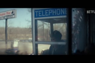 The Umbrella Academy - Trailer Finale Season 4