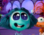 Inside out 2 batte Gli incredibili 2 e diventa il miglior incasso di sempre di Disney/Pixar
