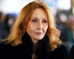 Le opinioni di J.K. Rowling sulla comunità transgender nello show teatrale TERF, le prime anticipazioni