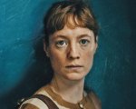 La sala professori: ecco perché è un film da recuperare assolutamente in blu-ray