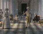 Locarno 2024: Guillaume Canet e Melanie Laurent inaugurano con Le Deluge di Gianluca Jodice, ecco il programma