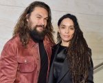 Jason Momoa e Lisa Bonet ufficializzano il divorzio dopo sette anni di matrimonio