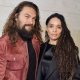 Jason Momoa e Lisa Bonet ufficializzano il divorzio dopo sette anni di matrimonio
