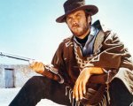 Per un pugno di dollari: il totocasting dei fan indica la scelta più ovvia per sostituire Clint Eastwood