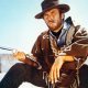 Per un pugno di dollari: il totocasting dei fan indica la scelta più ovvia per sostituire Clint Eastwood