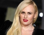 Rebel Wilson: 'Alcuni produttori hanno impedito al mio film The Deb di chiudere il festival di Toronto'