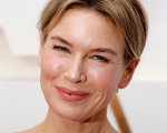 Renée Zellweger: l'attrice di Bridget Jones protagonista della serie Jane Smith