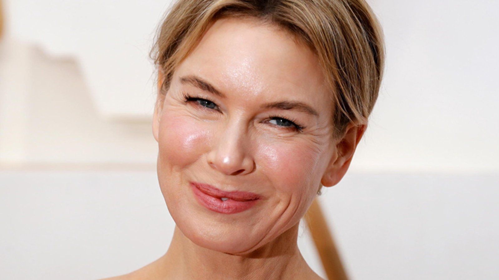 Renée Zellweger