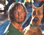 Scooby-Doo: che fine ha fatto la serie Netflix in live-aciton? Nuovi aggiornamenti
