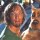 Scooby-Doo: che fine ha fatto la serie Netflix in live-aciton? Nuovi aggiornamenti