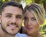 Wanda Nara e Mauro Icardi,  lei rompe il silenzio: 'Ho preso una decisione definitiva'