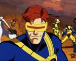 X-Men '97: i Marvel Studios annunciano un grande cambiamento per le nuove stagioni
