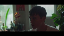 Close To You - Trailer del dramma con Elliot Page