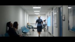 We Live In Time - Trailer del romance con Florence Pugh e Andrew Garfield