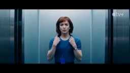 Severance - Trailer della seconda stagione della serie con Adam Scott