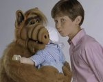 Benji Gregory: il piccolo protagonista della serie ALF, morto a 46 anni