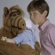 Benji Gregory: il piccolo protagonista della serie ALF, morto a 46 anni
