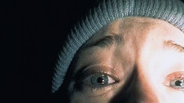 Blair Witch