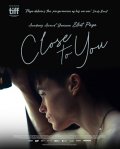 Locandina di Close to You