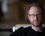 James Gray: 'Se ottieni il 100% su Rotten Tomatoes stai facendo per forza qualcosa di sbagliato'