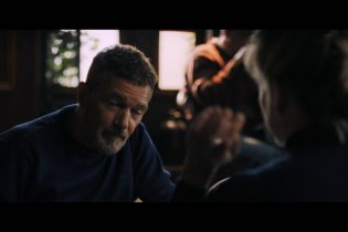 Cult Killer - Clip Esclusiva