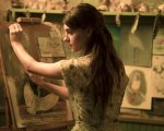 La ragazza della palude: vittima, colpevole e la spiegazione del film con Daisy Edgar-Jones