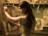 La ragazza della palude: vittima, colpevole e la spiegazione del film con Daisy Edgar-Jones