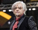 Morgan: il Lamezia International Film Fest annulla l'incontro con il cantante dopo lo scandalo Calcutta