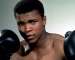 The Greatest: in arrivo la serie sulla leggenda della boxe Muhammad Alì