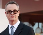 Nicolas Winding Refn torna sul set: a settembre le riprese di The Avenging Silence, ecco i dettagli