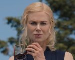 The Perfect Couple: una famiglia è alle prese con un omicidio nel teaser della serie con Nicole Kidman