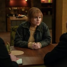 Outlander 7: Parte 2, un'immagine della serie