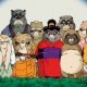 Pom Poko, il film più politico e più pop di Isao Takahata