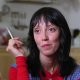 Morta Shelley Duvall, la leggendaria star di Shining aveva 75 anni