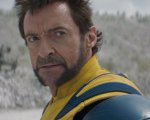 Deadpool & Wolverine: Shawn Levy spiega perché Hugh Jackman indossa l'iconico costume giallo di Wolverine