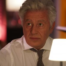 30 anni di meno: Antonio Catania In una foto