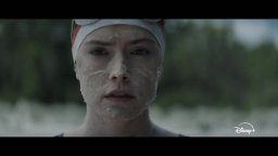 La Ragazza Del Mare - Trailer Italiano del film con Daisy Ridley