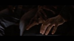 Alien: Romulus - Trailer 2 Italiano del film della saga fantascientifica