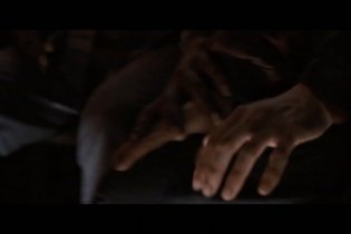 Alien: Romulus - Trailer 2 Italiano del film della saga fantascientifica