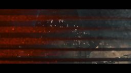 Alien: Romulus - Trailer