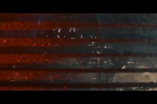 Alien: Romulus - Trailer