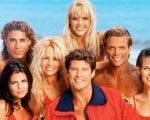 Baywatch: primo sguardo al reboot con Stephen Amell, cosa sappiamo finora