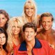 Baywatch: primo sguardo al reboot con Stephen Amell, cosa sappiamo finora