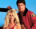 Baywatch, David Hasselhoff ricorda Michael Newman: 'Mi ha salvato la vita quattro volte'