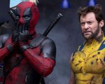 Deadpool & Wolverine: nel nuovo teaser l'intesa tra Ryan Reynolds e Hugh Jackman è alle stelle