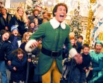 Elf, Will Ferrell ricorda che una star del film continuava a ripetergli che non era divertente sul set
